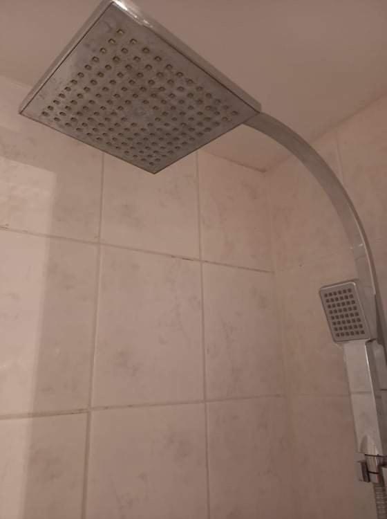 Studio Climatise Dans Villa Calme A 15Km De Cannes Peymeinade Exteriör bild