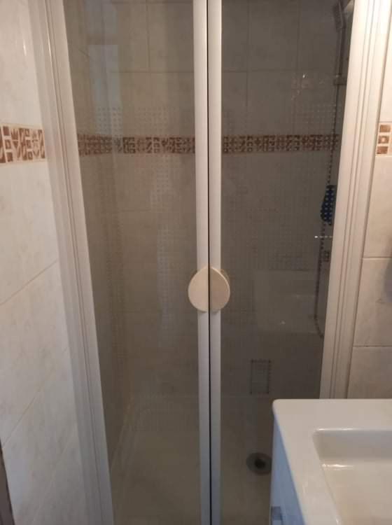 Studio Climatise Dans Villa Calme A 15Km De Cannes Peymeinade Exteriör bild